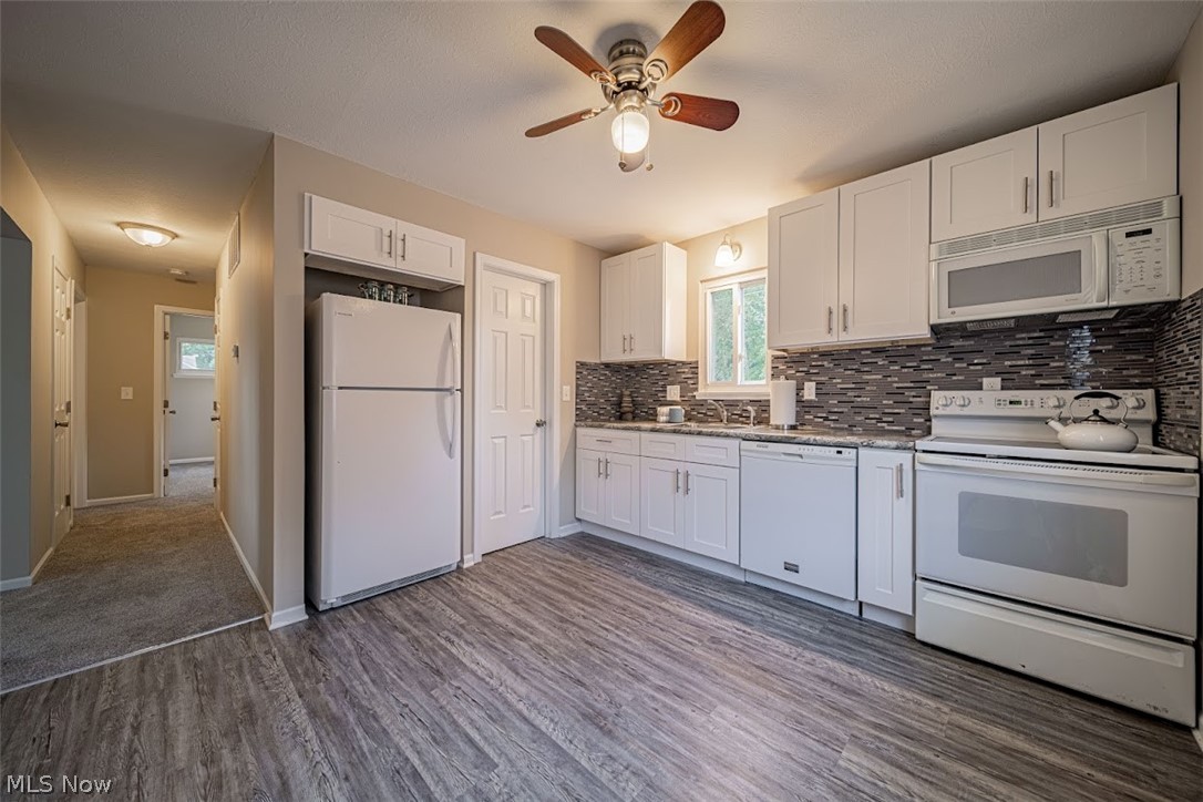 Wren Wood On The Lake - Residential