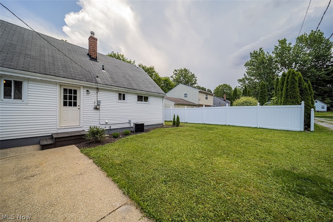 Wren Wood On The Lake - Residential