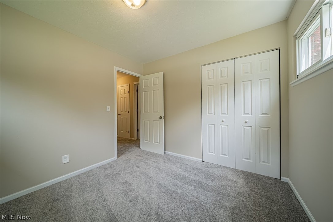 Wren Wood On The Lake - Residential