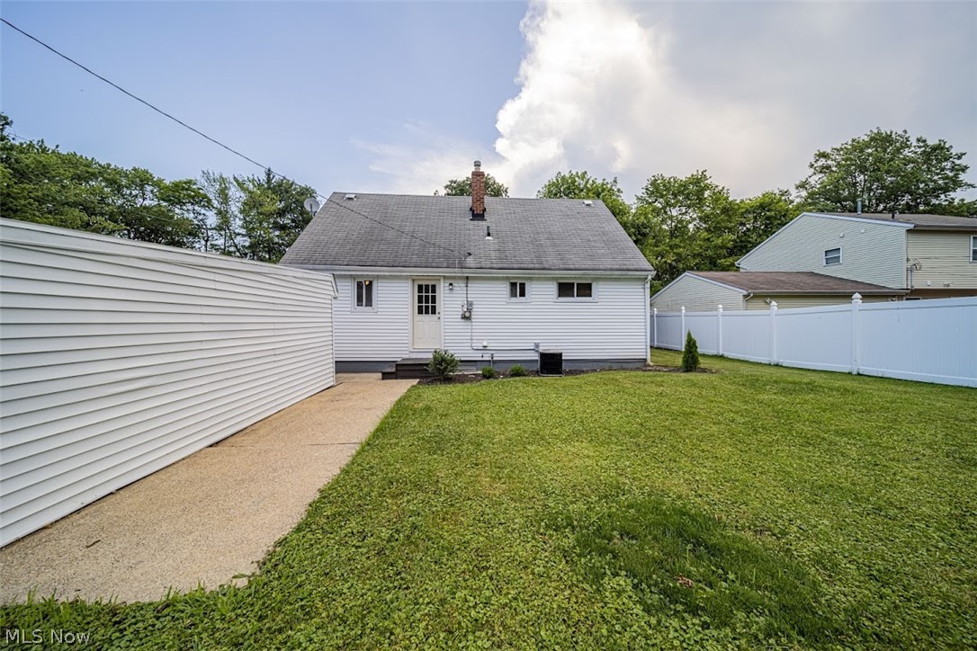 Wren Wood On The Lake - Residential