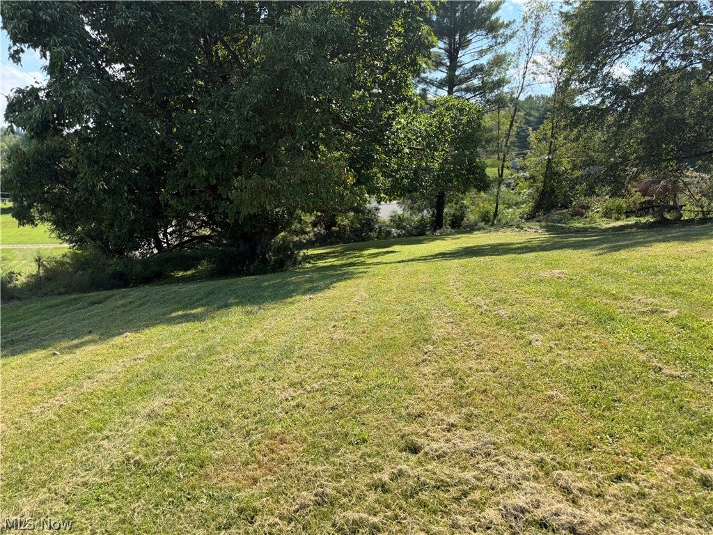 165 Chapel Hill Road