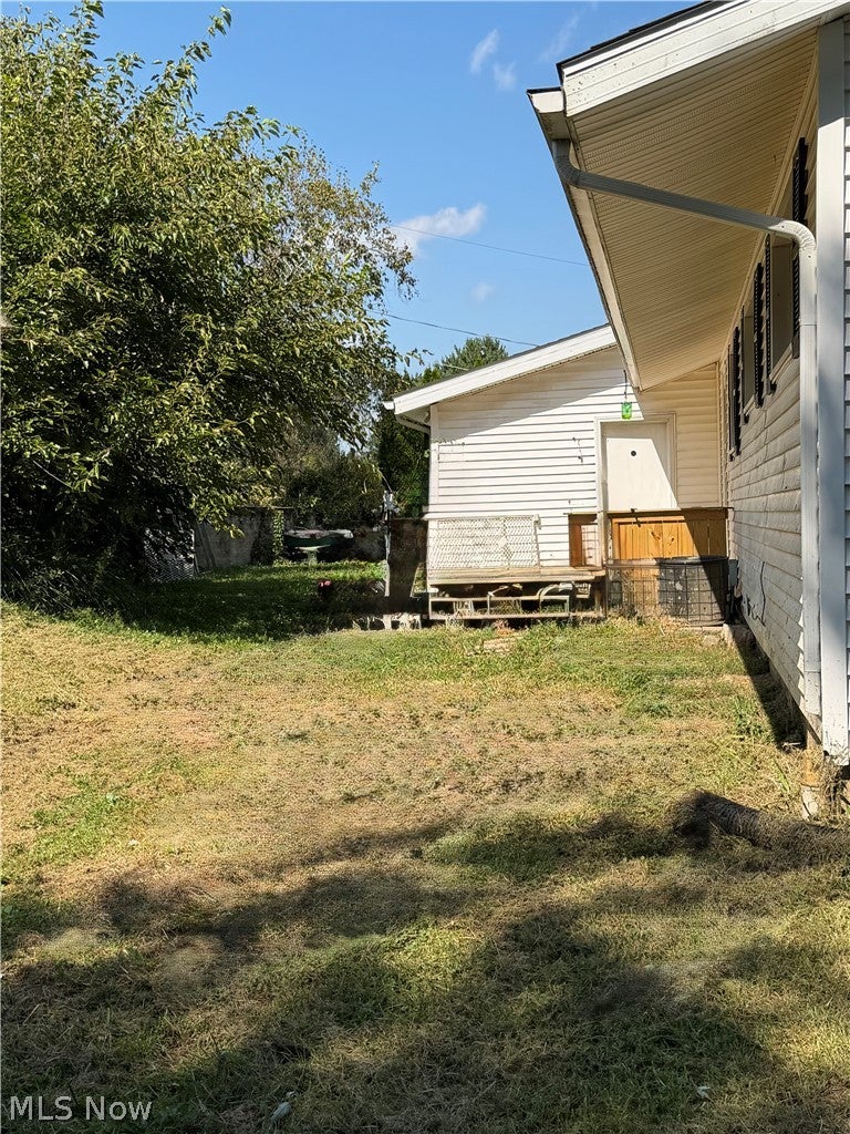 165 Chapel Hill Road