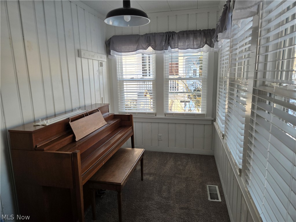 Deis Adams Add - Residential