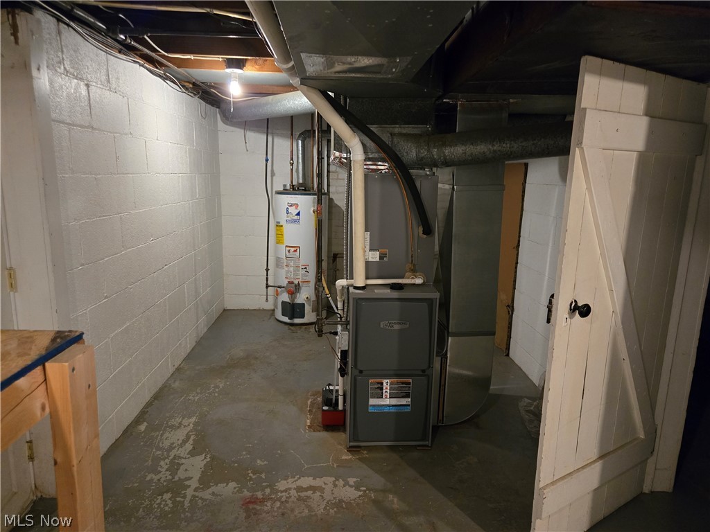 Deis Adams Add - Residential