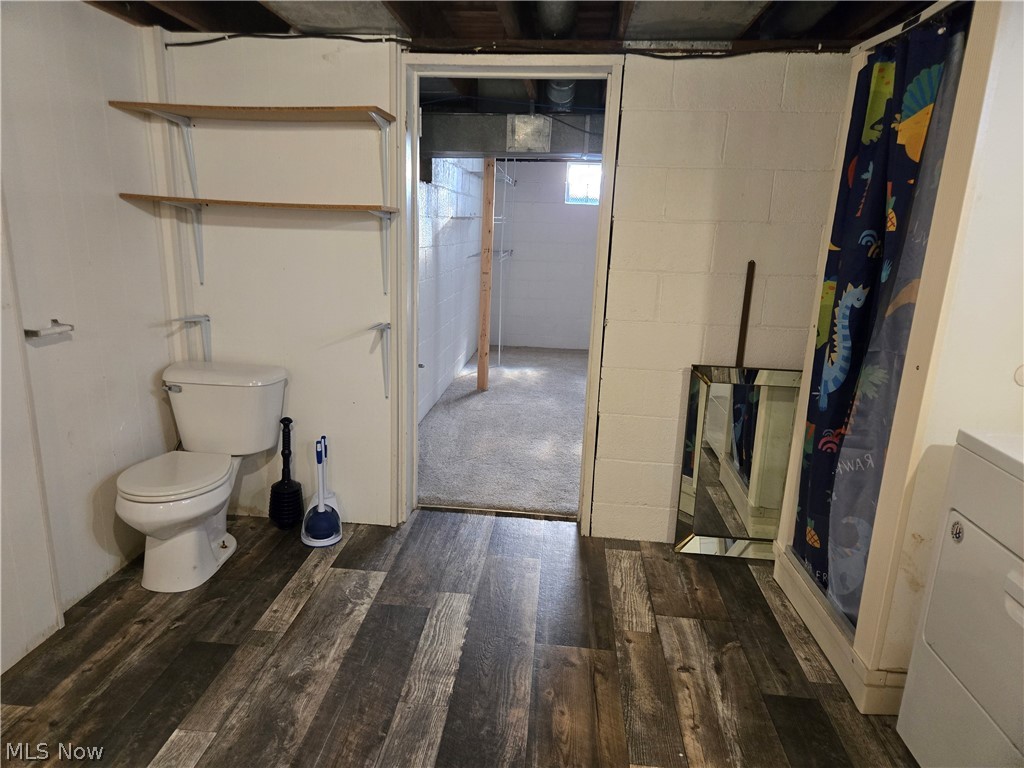 Deis Adams Add - Residential