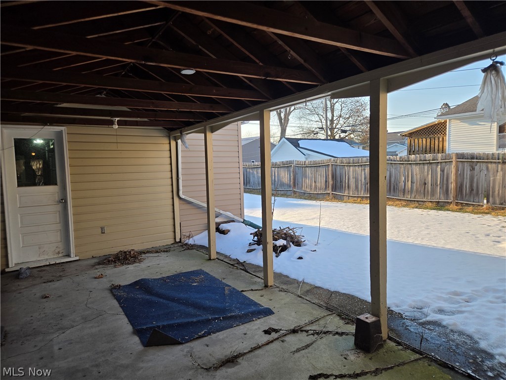 Deis Adams Add - Residential