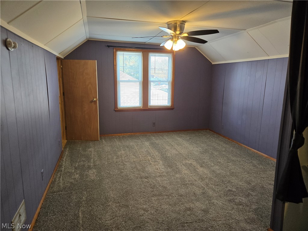 Deis Adams Add - Residential