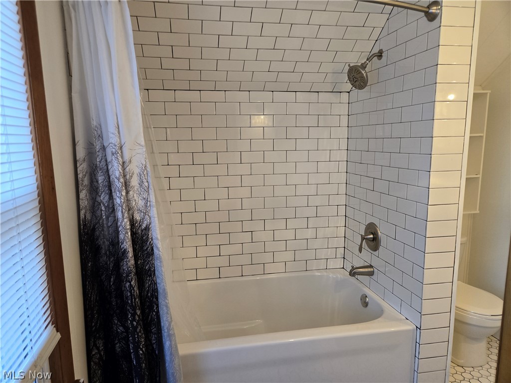 Deis Adams Add - Residential