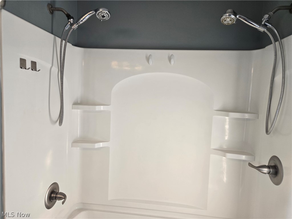 Deis Adams Add - Residential