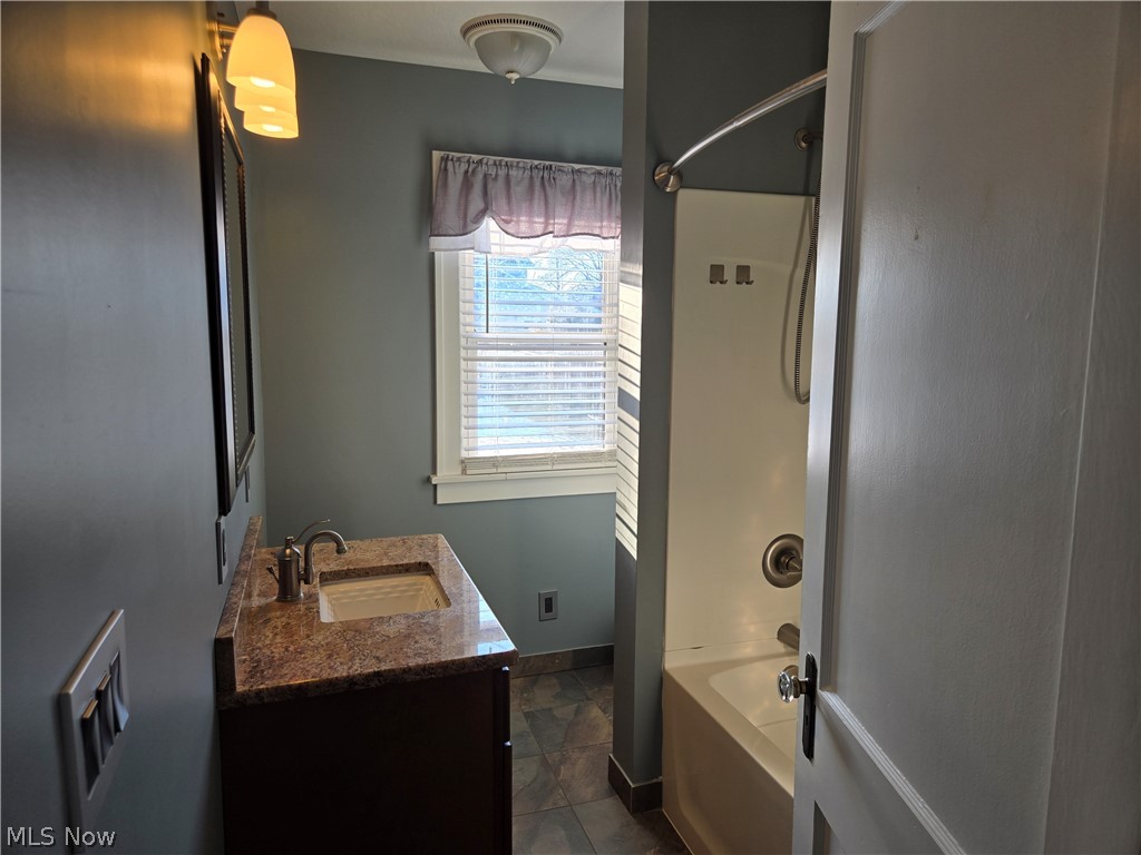 Deis Adams Add - Residential