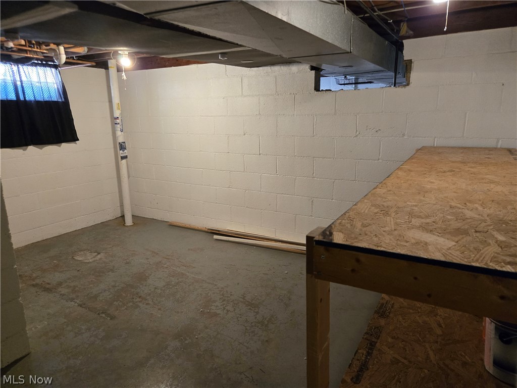 Deis Adams Add - Residential