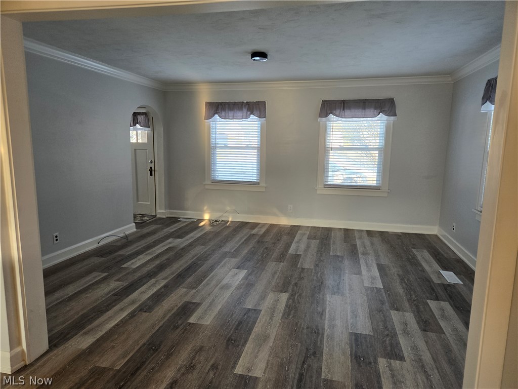 Deis Adams Add - Residential