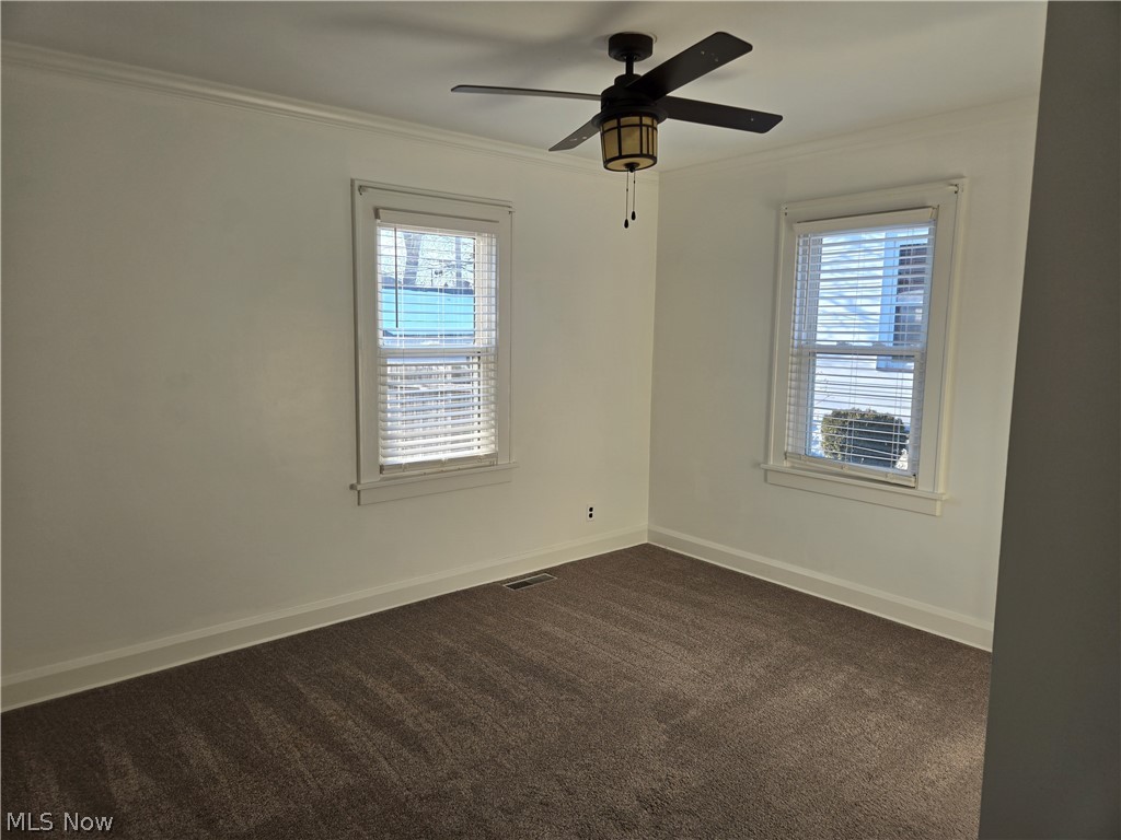 Deis Adams Add - Residential