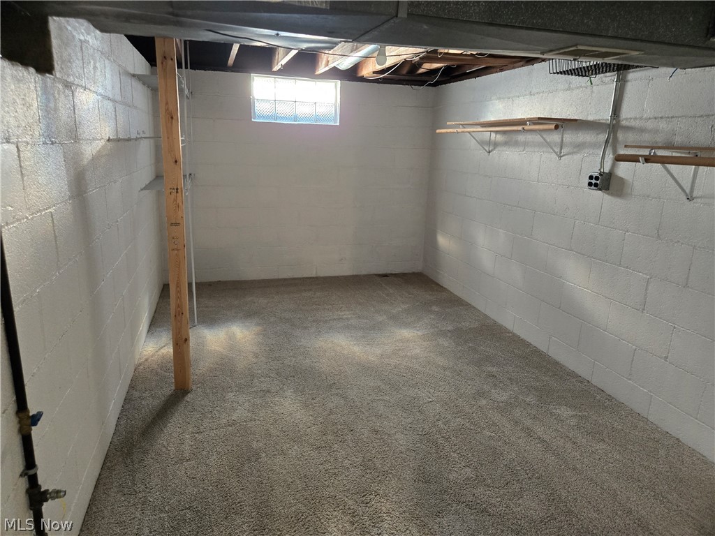 Deis Adams Add - Residential