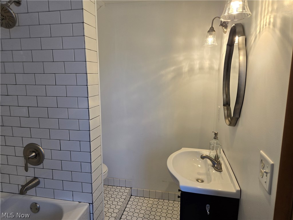 Deis Adams Add - Residential