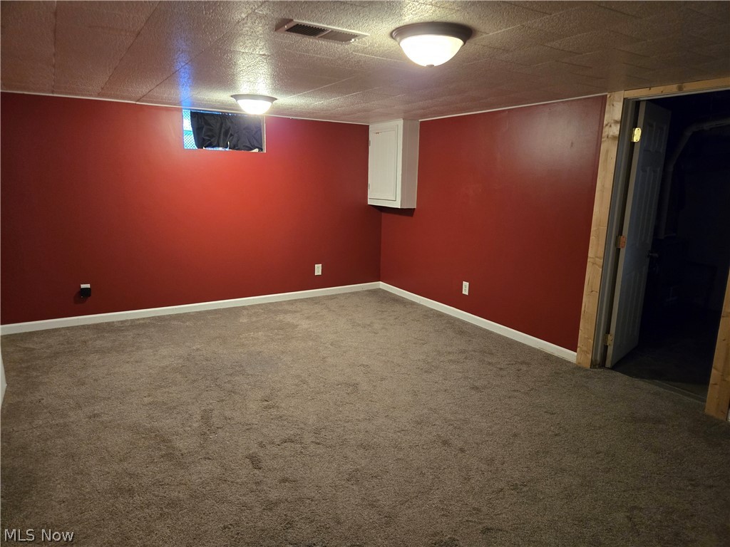 Deis Adams Add - Residential