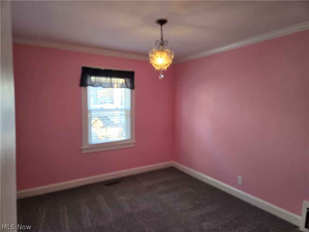 Deis Adams Add - Residential