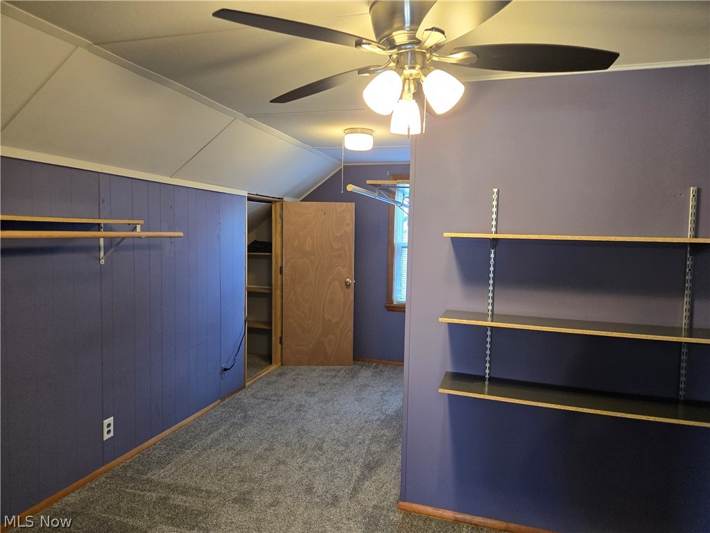 Deis Adams Add - Residential