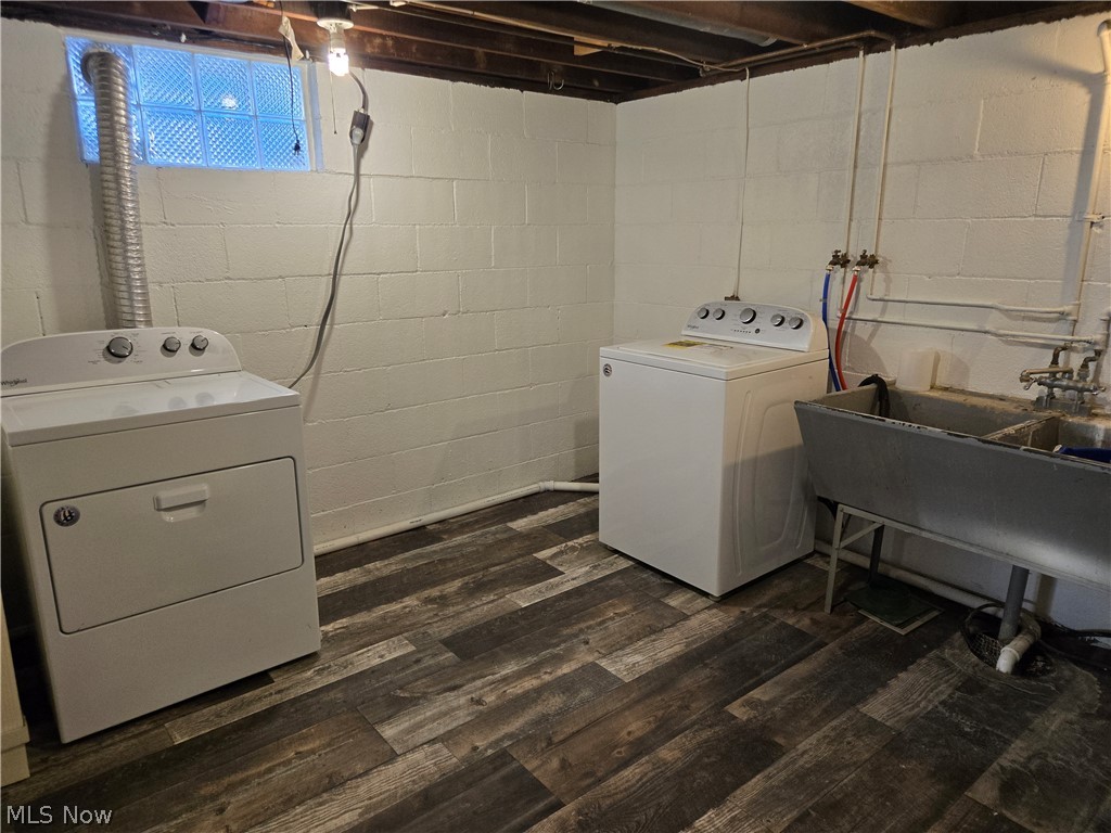 Deis Adams Add - Residential