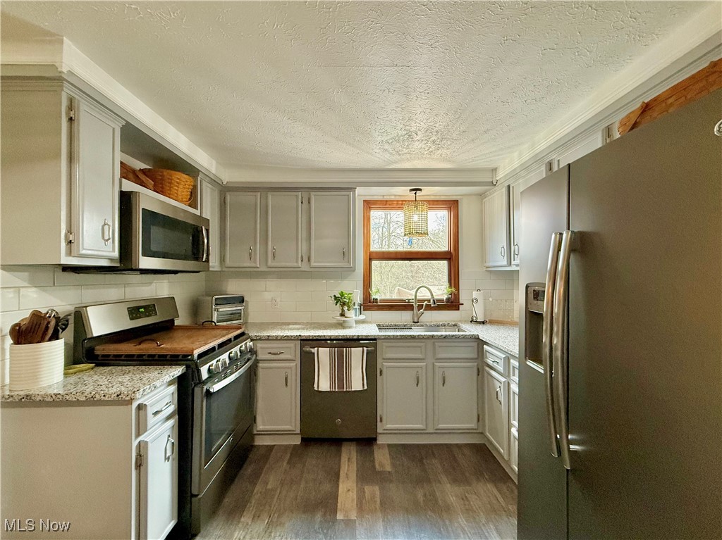 4684 Ledgewood Drive, Medina, Ohio image 14