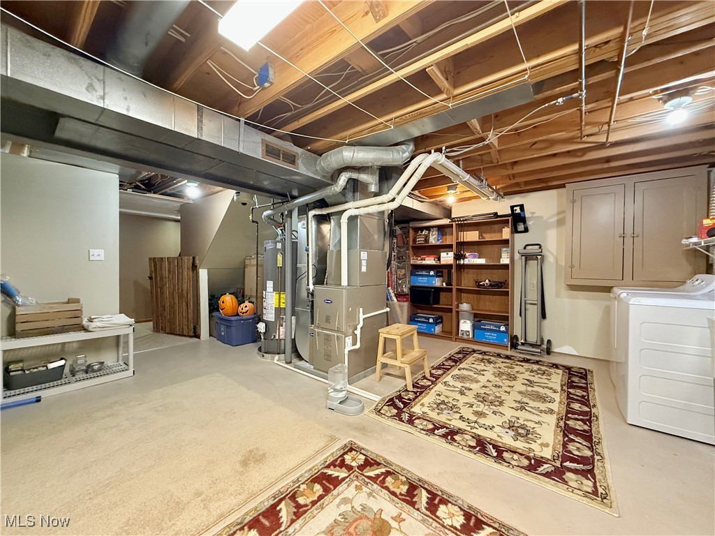 4684 Ledgewood Drive, Medina, Ohio image 40