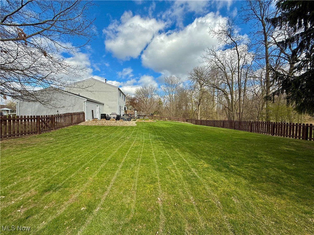 4684 Ledgewood Drive, Medina, Ohio image 45