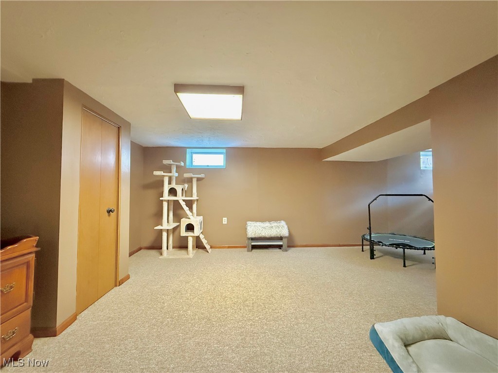 4684 Ledgewood Drive, Medina, Ohio image 35