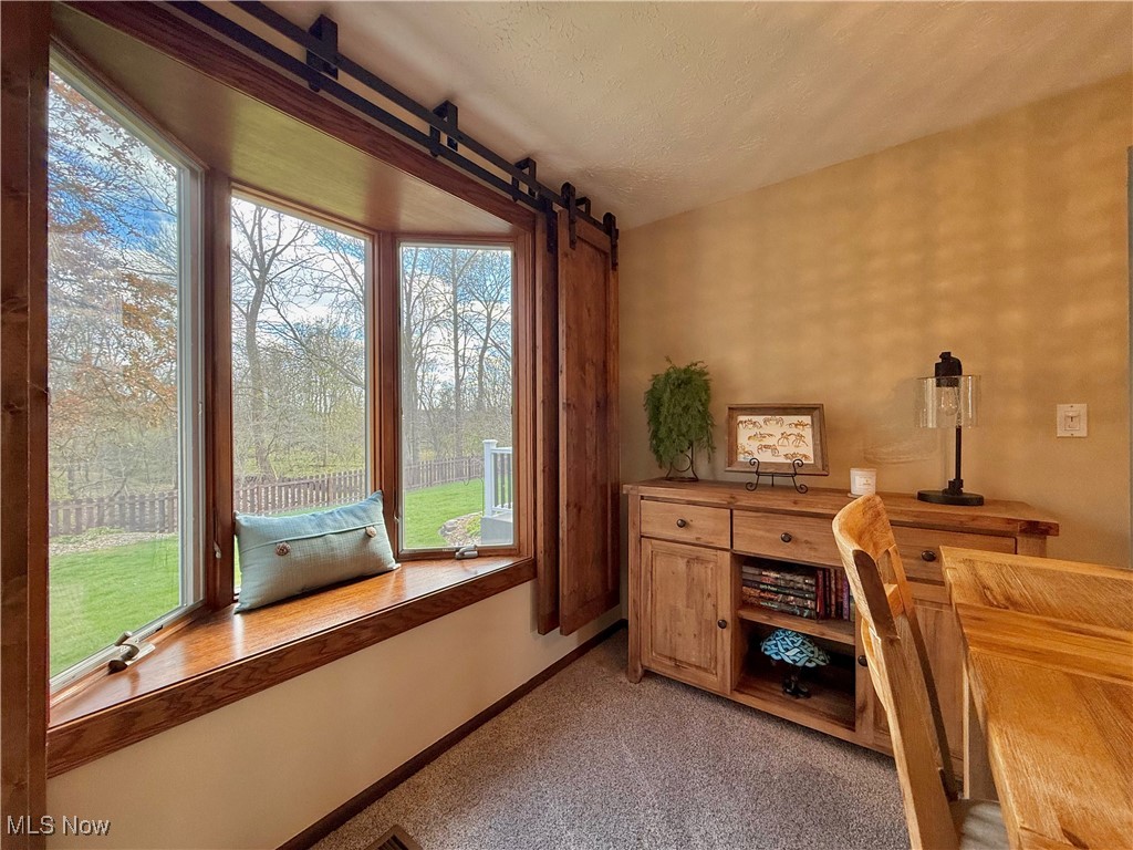 4684 Ledgewood Drive, Medina, Ohio image 16
