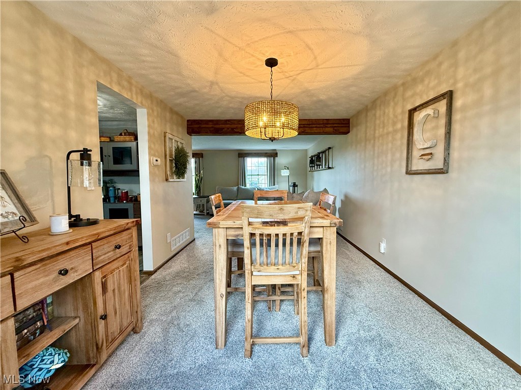 4684 Ledgewood Drive, Medina, Ohio image 10