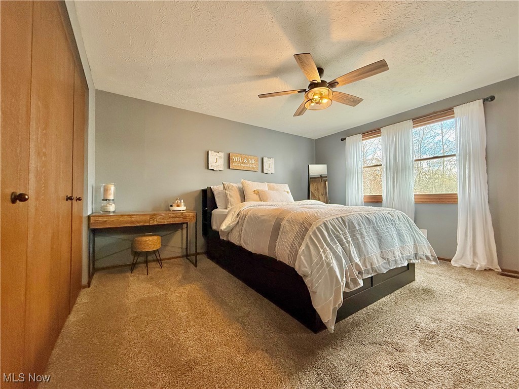 4684 Ledgewood Drive, Medina, Ohio image 25