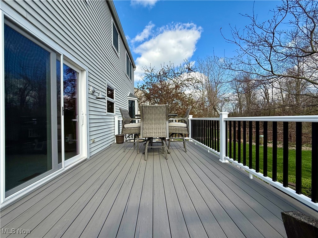 4684 Ledgewood Drive, Medina, Ohio image 43