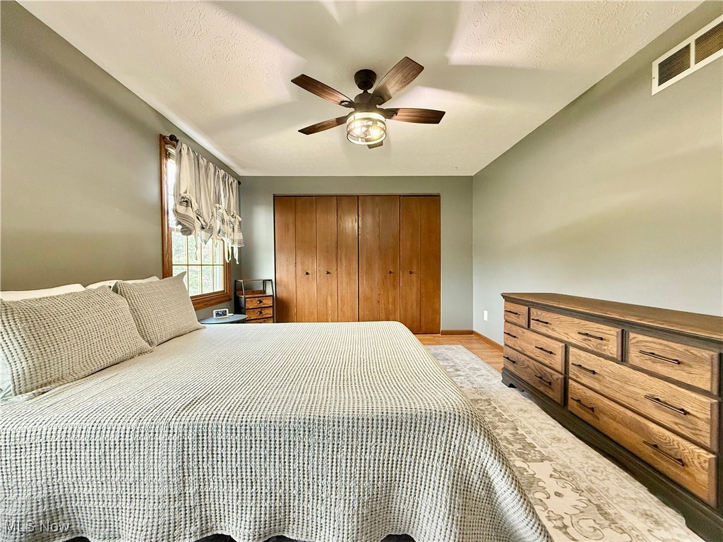 4684 Ledgewood Drive, Medina, Ohio image 30