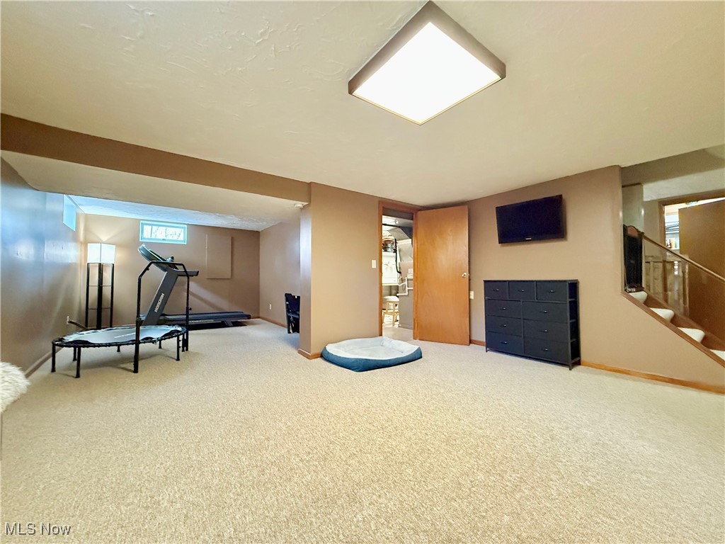 4684 Ledgewood Drive, Medina, Ohio image 36