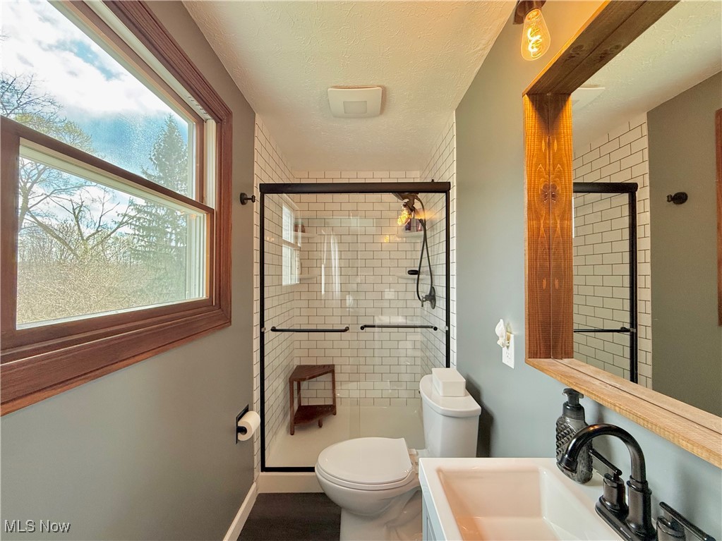 4684 Ledgewood Drive, Medina, Ohio image 23