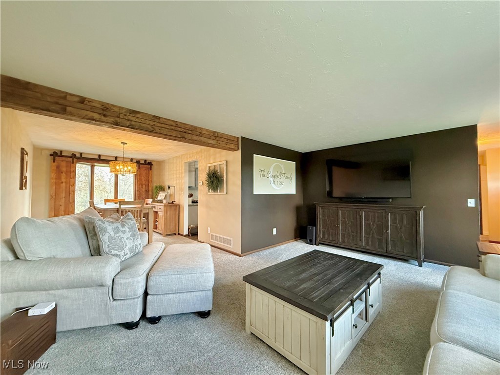 4684 Ledgewood Drive, Medina, Ohio image 6