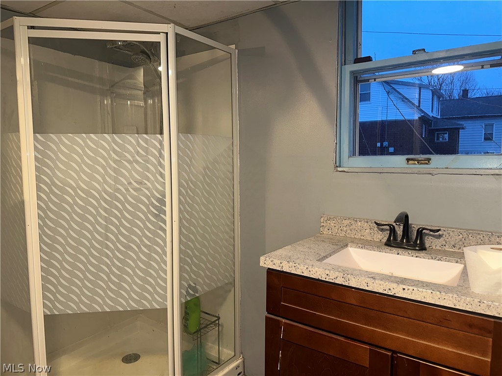 City/Campbell - Residential