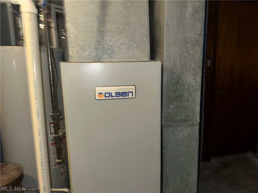 City/Campbell - Residential