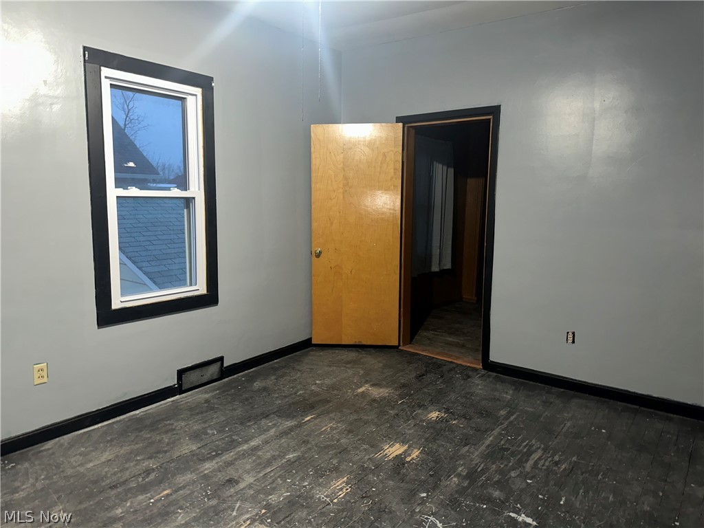 City/Campbell - Residential