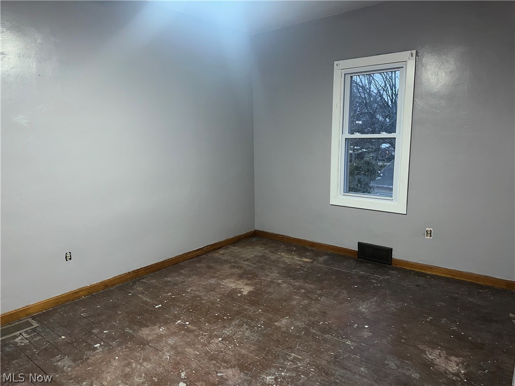 City/Campbell - Residential