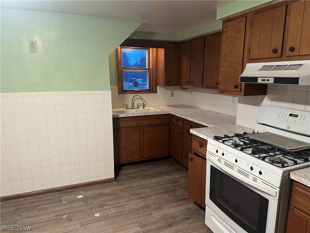 City/Campbell - Residential