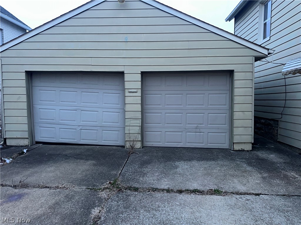 City/Campbell - Residential