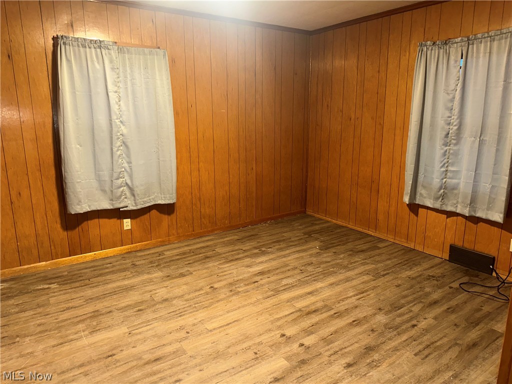 City/Campbell - Residential