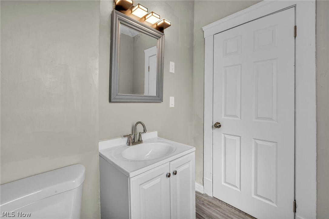 Williams Packard Frost & Other - Residential Income