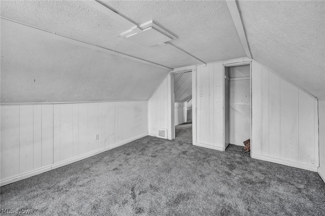 Williams Packard Frost & Other - Residential Income