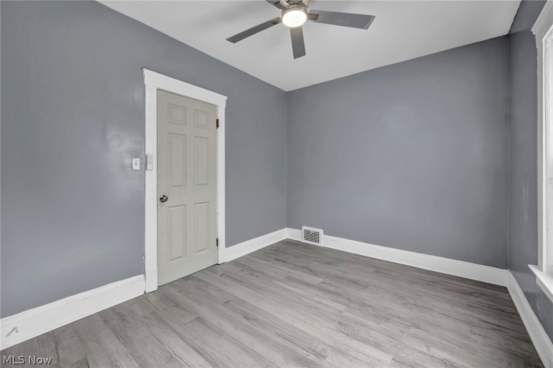 Williams Packard Frost & Other - Residential Income