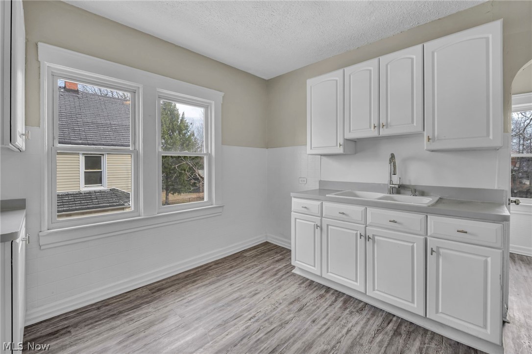 Williams Packard Frost & Other - Residential Income