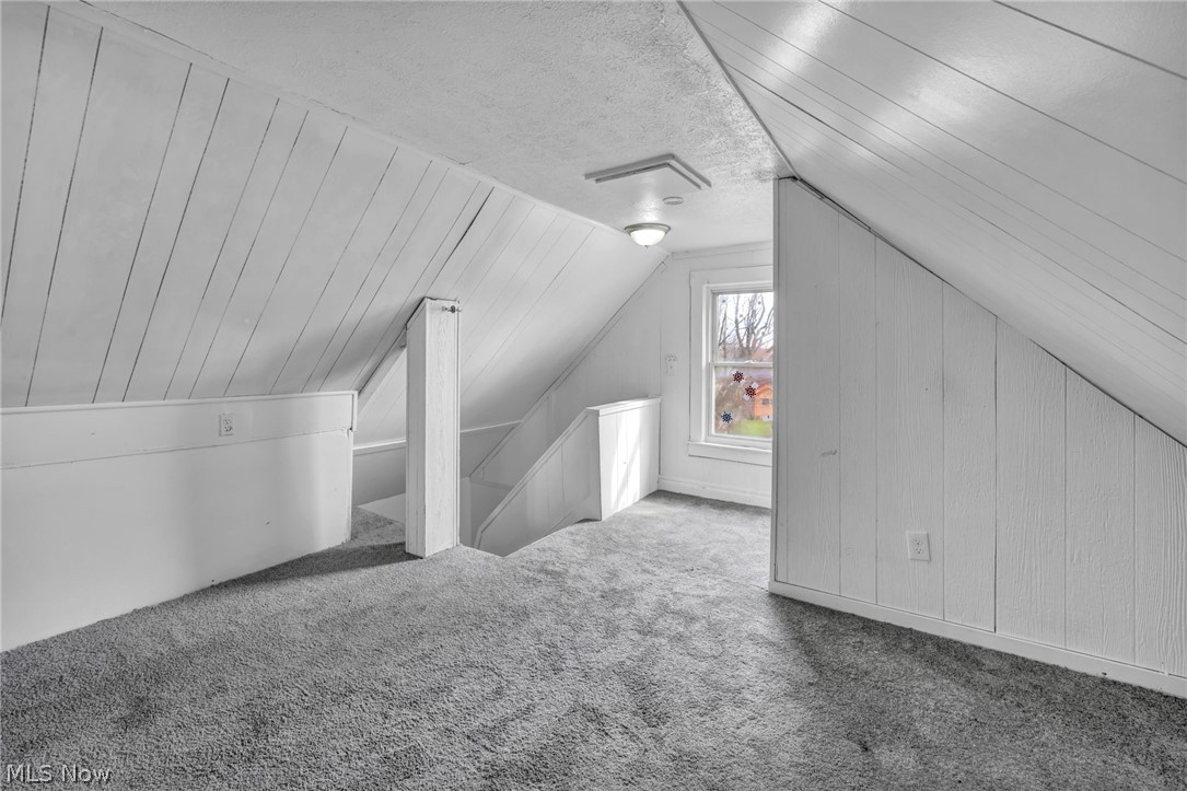 Williams Packard Frost & Other - Residential Income