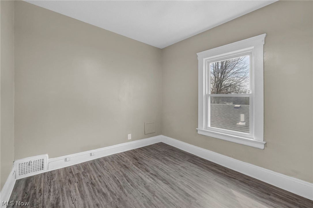 Williams Packard Frost & Other - Residential Income