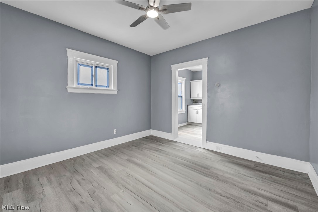 Williams Packard Frost & Other - Residential Income