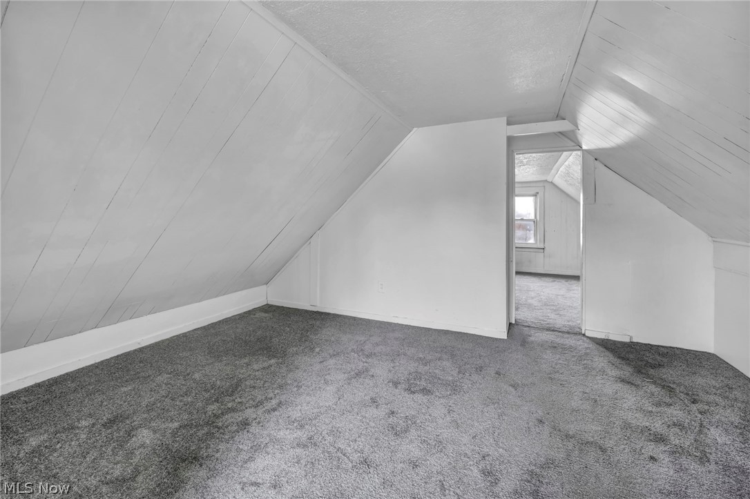 Williams Packard Frost & Other - Residential Income